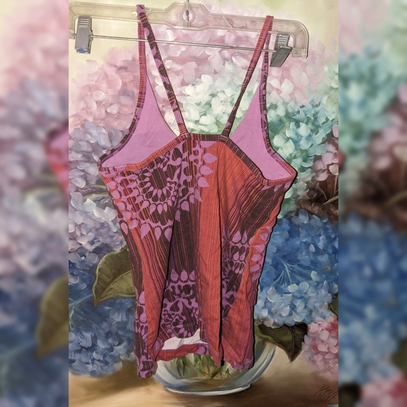 SOLD DO NOT PURCHASE Patagonia Camisole Size Small - Picture 3 of 6